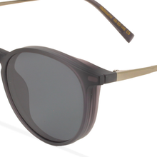 Cargar imagen en el visor de la galería, Melbourne clip-on