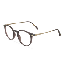 Cargar imagen en el visor de la galería, Melbourne