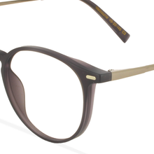 Cargar imagen en el visor de la galería, Melbourne