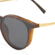 Cargar imagen en el visor de la galería, Melbourne clip-on