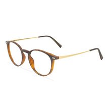 Cargar imagen en el visor de la galería, Melbourne