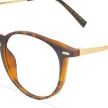 Cargar imagen en el visor de la galería, Melbourne