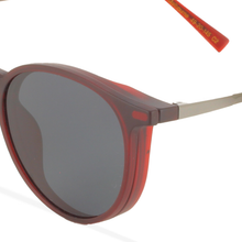 Cargar imagen en el visor de la galería, Melbourne clip-on