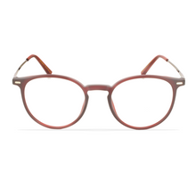 Cargar imagen en el visor de la galería, Melbourne