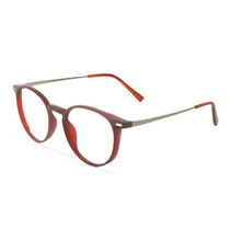 Cargar imagen en el visor de la galería, Melbourne