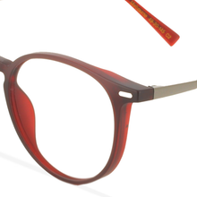 Cargar imagen en el visor de la galería, Melbourne