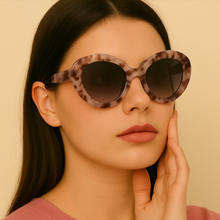 Cargar imagen en el visor de la galería, Meteora