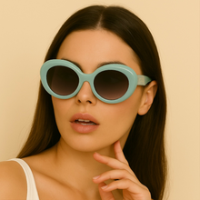 Cargar imagen en el visor de la galería, Meteora