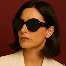 Cargar imagen en el visor de la galería, Meteora