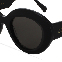 Cargar imagen en el visor de la galería, Meteora