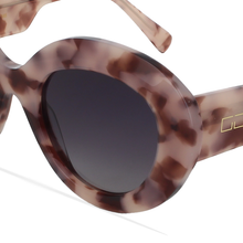 Cargar imagen en el visor de la galería, Meteora