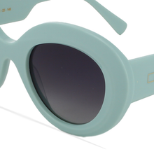 Cargar imagen en el visor de la galería, Meteora