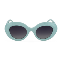 Cargar imagen en el visor de la galería, Meteora