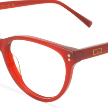 Cargar imagen en el visor de la galería, Maya