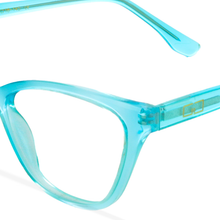 Cargar imagen en el visor de la galería, Mia