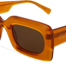 Cargar imagen en el visor de la galería, Mistral