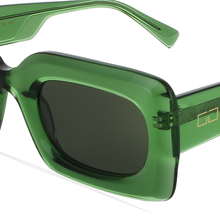 Cargar imagen en el visor de la galería, Mistral