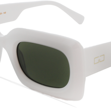 Cargar imagen en el visor de la galería, Mistral