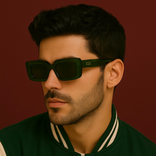 Cargar imagen en el visor de la galería, Mistral