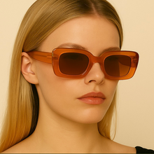 Cargar imagen en el visor de la galería, Mistral