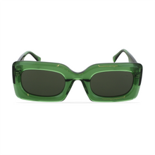 Cargar imagen en el visor de la galería, Mistral