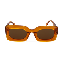 Cargar imagen en el visor de la galería, Mistral