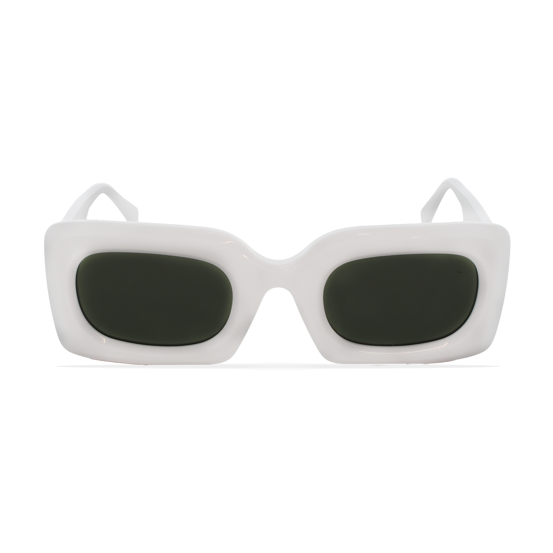 GREYHOUNDERS MISTRAL WHITE 50