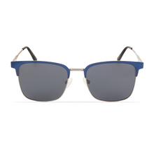 Cargar imagen en el visor de la galería, Morris