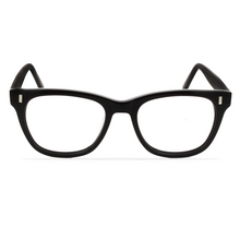 Cargar imagen en el visor de la galería, Murdock