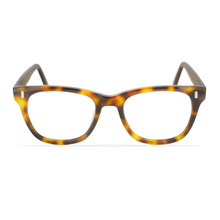 Cargar imagen en el visor de la galería, Murdock