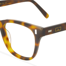 Cargar imagen en el visor de la galería, Murdock