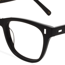 Cargar imagen en el visor de la galería, Murdock