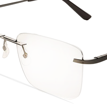 Cargar imagen en el visor de la galería, Nagare