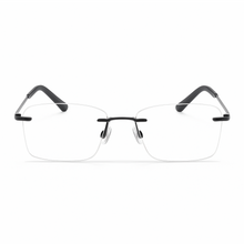 Cargar imagen en el visor de la galería, Nagare