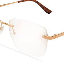 Cargar imagen en el visor de la galería, Nagare