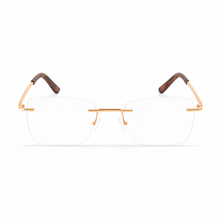 Cargar imagen en el visor de la galería, Nagare