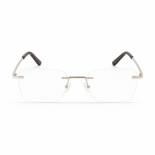 Cargar imagen en el visor de la galería, Nagare