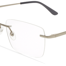 Cargar imagen en el visor de la galería, Nagare