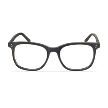 Cargar imagen en el visor de la galería, Niseko