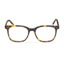 Cargar imagen en el visor de la galería, Niseko