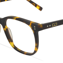 Cargar imagen en el visor de la galería, Niseko