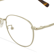 Cargar imagen en el visor de la galería, Oliver