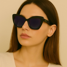 Cargar imagen en el visor de la galería, Oia