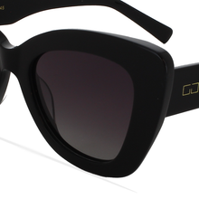 Cargar imagen en el visor de la galería, Oia