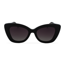 Cargar imagen en el visor de la galería, Oia