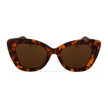 Cargar imagen en el visor de la galería, Oia