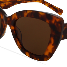 Cargar imagen en el visor de la galería, Oia