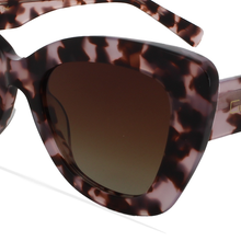 Cargar imagen en el visor de la galería, Oia