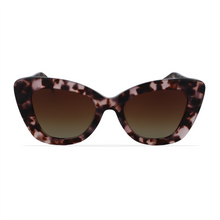 Cargar imagen en el visor de la galería, Oia