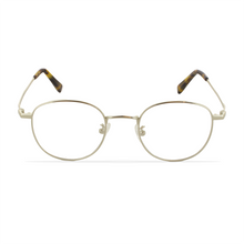 Cargar imagen en el visor de la galería, Oliver